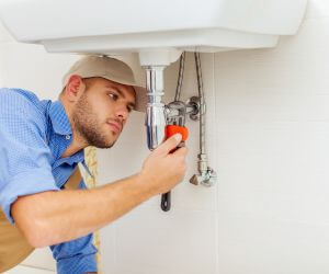 About Emergency plumbing pros Luverne, AL